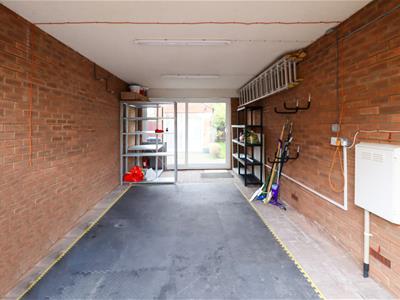 Picture 13
